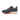 Li-Ning Rabbit Black Dam