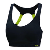 Li-Ning Sport-bh - AIP Black