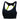 Li-Ning Sport-bh - AIP Black