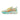 Li-Ning Feidian Discovery Racing White Dam