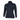 Li-Ning Löparjacka - Black Arrow Women