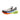 Li-Ning Trail BOA Herr