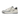Li-Ning Sneakers Rookie Grey II Herr