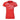 Li-Ning Red Snow Dam
