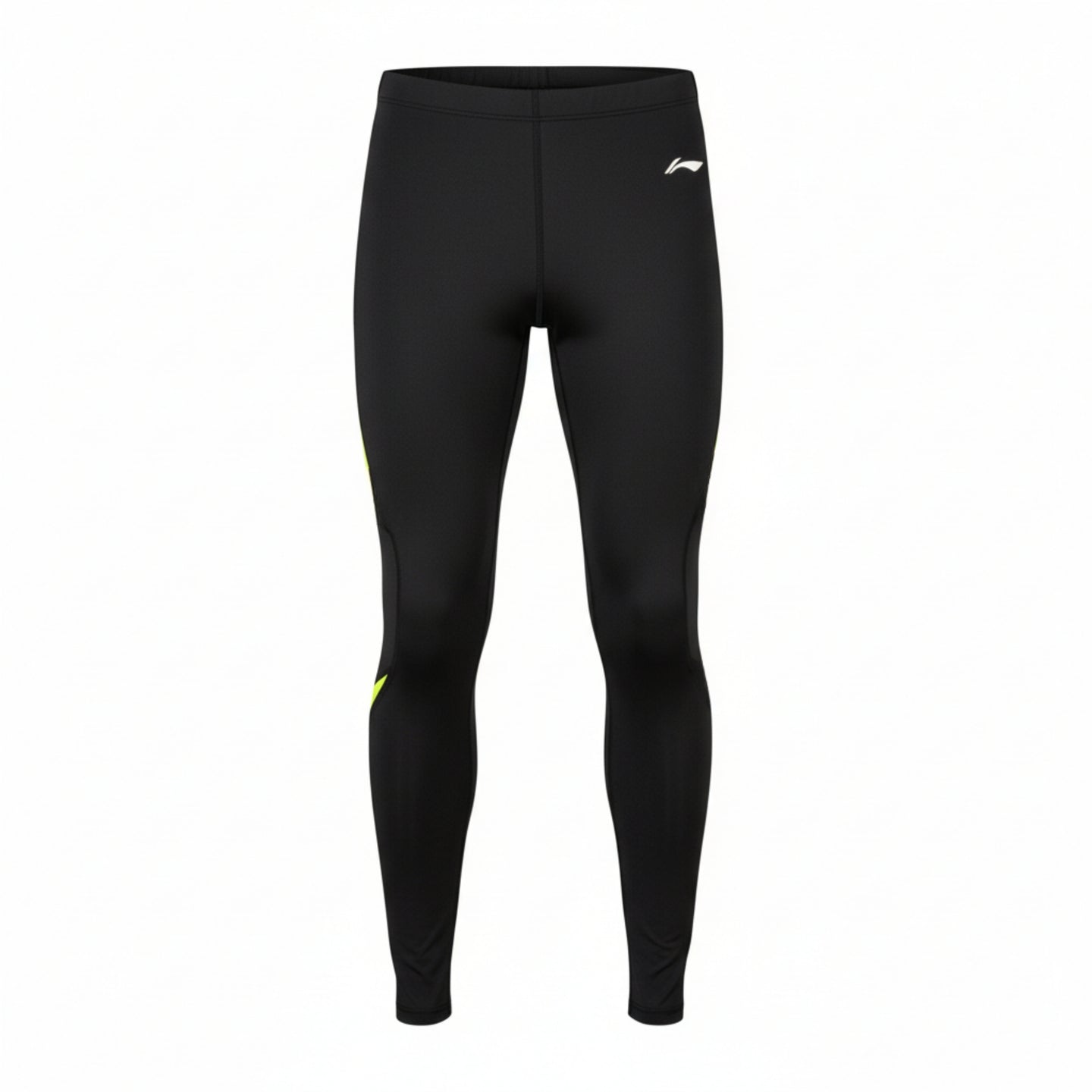 Li-Ning Långa löpartights Herr