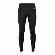 Li-Ning Långa löpartights Herr