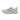 Li-Ning YueYing 3 PRO Vit/Glacier Blue Dam