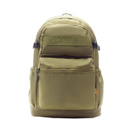 Li-Ning Ryggsäck Sand 28