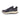 Li-Ning YueYing Cushion Black Dam