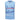 Li-Ning Iceberg Light Blue Linne