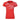 Li-Ning Red Snow Dam