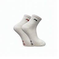 Li-Ning Top Sock 2-pack