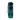 Vattenflaska - ROCK Alpine Green/Green