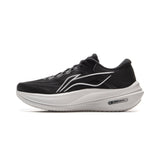 Li-Ning YUEYING 5 Pro Black Ny