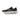 Li-Ning YUEYING 5 Pro Black Ny