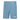 Li-Ning Badminton Shorts - Li-Ning Shorts Smooth Night Green Herre - SportYouUp Danmark