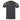Li-Ning Badminton T-Shirt - Li-Ning Point Black Unisex - SportYouUp Danmark
