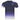 Li-Ning Violet Storm Unisex