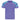 Li-Ning Polar Stripes Purple Unisex