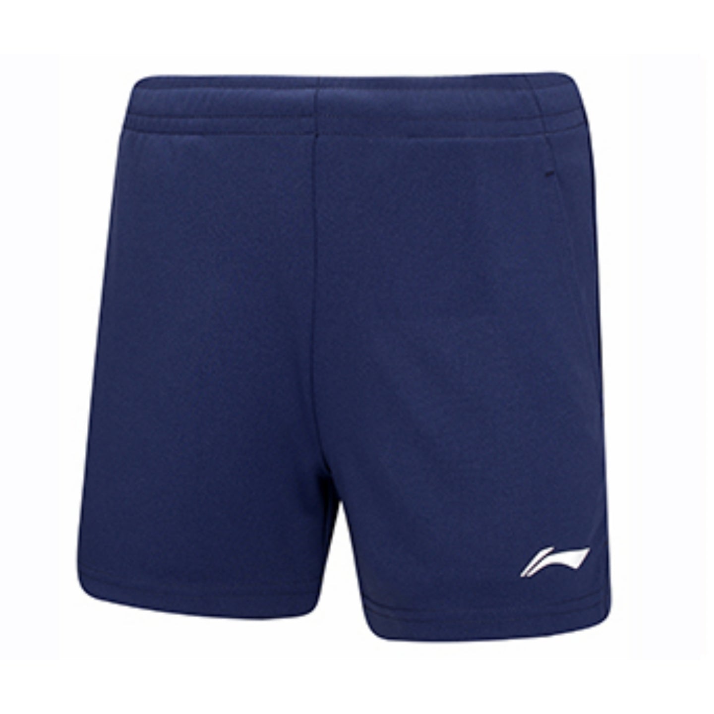 Li-Ning Cool Dark Blue Dam
