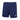 Li-Ning Cool Dark Blue Dam