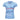 Li-Ning Iceberg Light Blue Dam