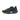 Li-Ning Shadow BOA Dam