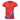 Li-Ning Strong Game Red Women