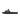 Li-Ning Badtofflor Black
