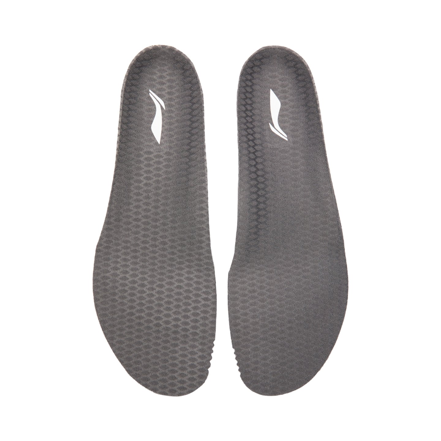 Li-Ning Innersula
