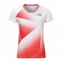 Li-Ning Fold Red/White Dam