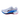 Li-Ning FURIOUS RIDER 7 PRO White Dam