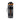Vattenflaska - ROCK Svart/Orange