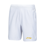 Li-Ning High Line White Herr