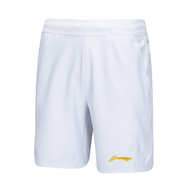Li-Ning High Line White Herr