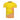 Li-Ning Deep Yellow Exklusiv