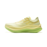 Li-Ning YueYing 5 Yellow Dam