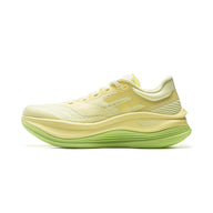 Li-Ning YueYing 5 Yellow Dam