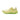 Li-Ning YueYing 5 Yellow Dam