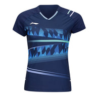 Li-Ning Iceberg Dark Blue Dam