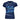 Li-Ning Iceberg Dark Blue Dam