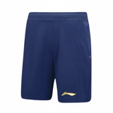 Li-Ning High Line Blue Herr