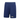 Li-Ning High Line Blue Herr