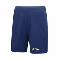 Li-Ning High Line Blue Herr