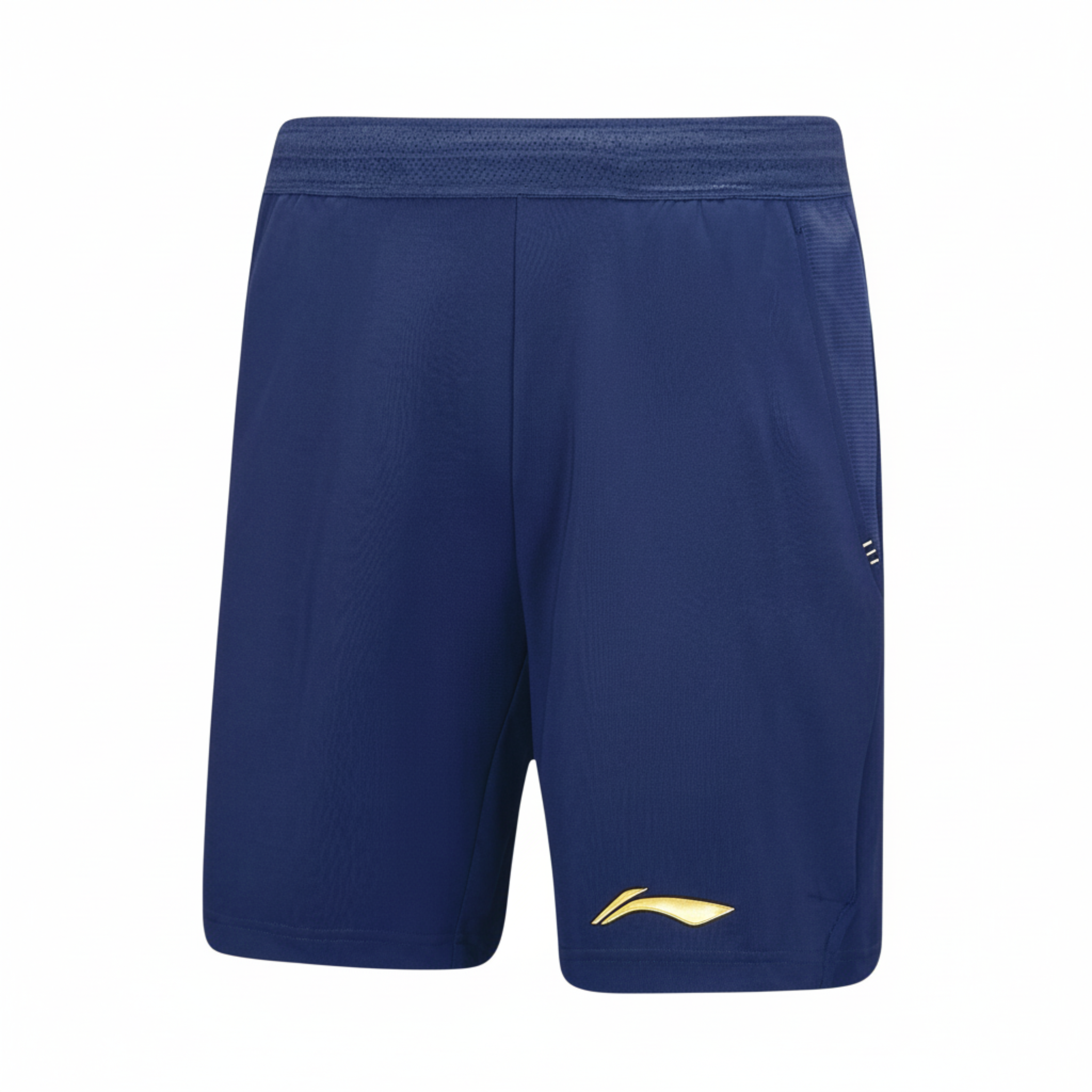 Li-Ning High Line Blue Herr