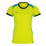 Li-Ning Yellow Dam