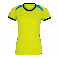Li-Ning Yellow Dam
