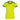 Li-Ning Yellow Dam