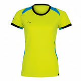 Li-Ning Yellow Dam