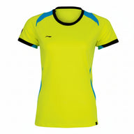 Li-Ning Yellow Dam